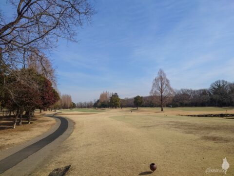 冨貴ゴルフ倶楽部