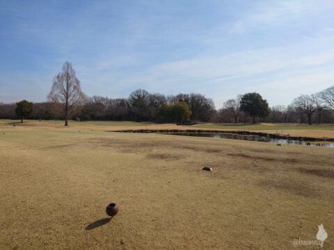 冨貴ゴルフ倶楽部