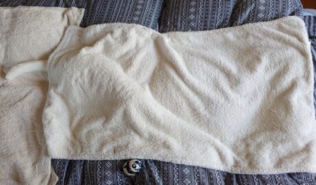 coco & fumi & Lin & Ryu