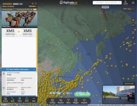 flightradar24