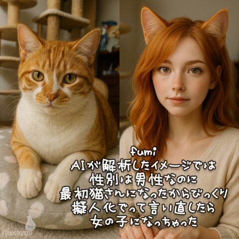 fumi
