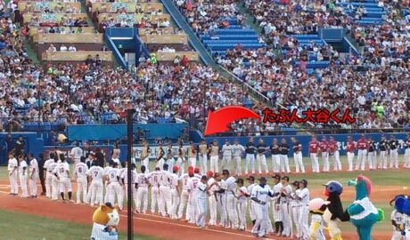 オールスターズ